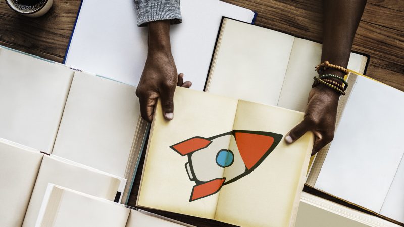 BMAP - Episode 6: The Launching Phase || WeavingInfluence.com