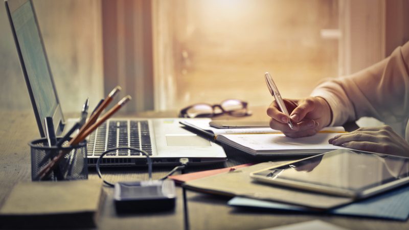 Episode 10: Sustaining Energy for Your Book Marketing | Listen at WeavingInfluence.com!