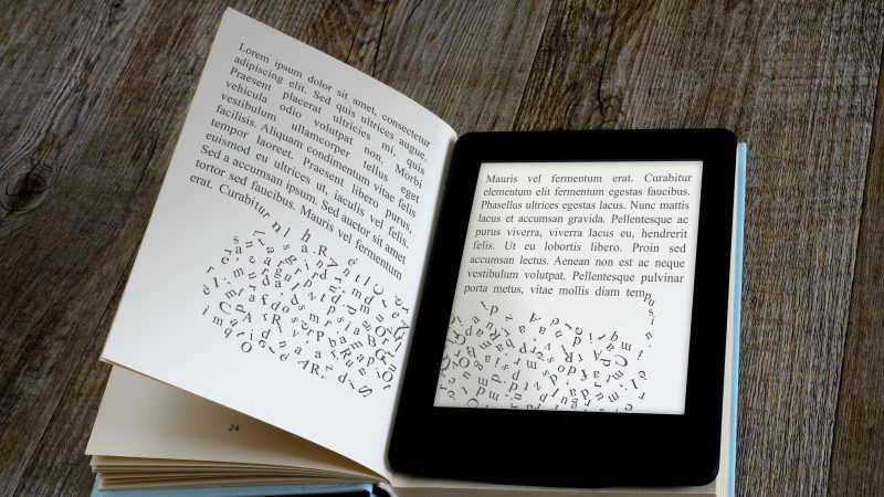 Episode 9: The Advancing Phase || Listen now at WeavingInfluence.com!