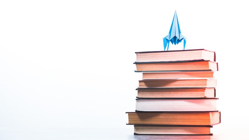 Book Launch Dates During A Crisis || Listen to Episode 11 of the Book Marketing Action Podcast @ WeavingInfluence.com!