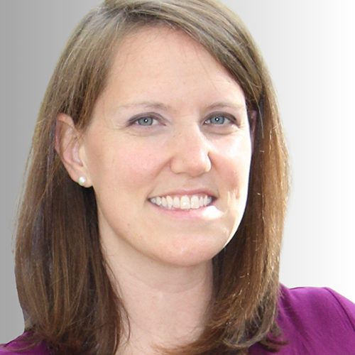 Laura Finch, Public Relations Strategist