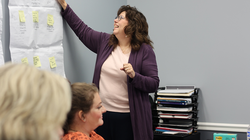 Weaving Influence - Self-Publishing Services for Authors