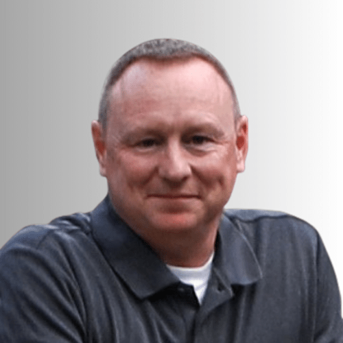 Russ Hawkin, Audio and Video Editor