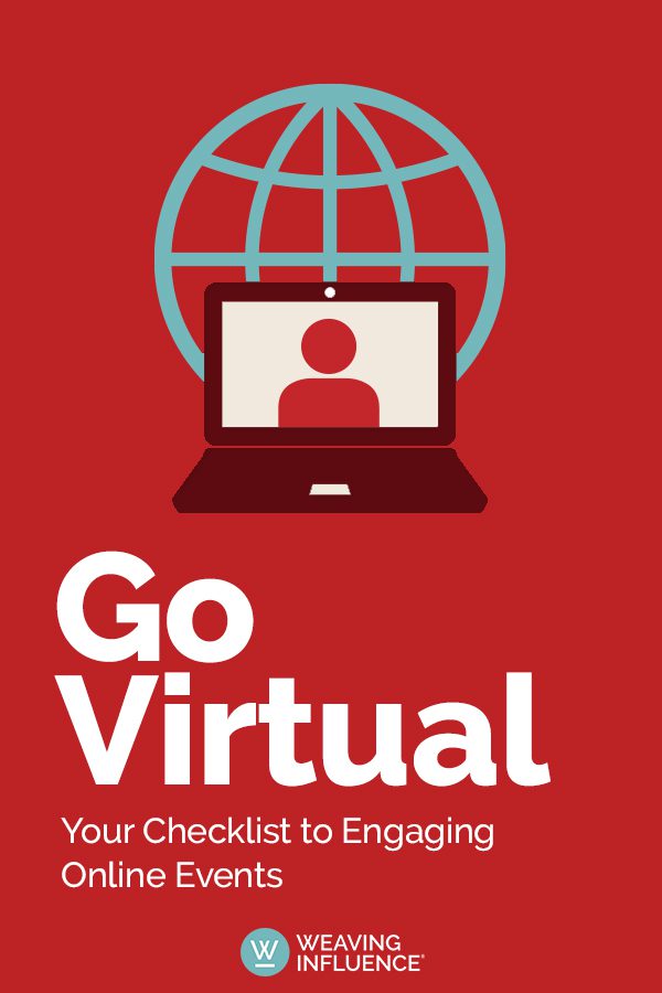 Go Virtual