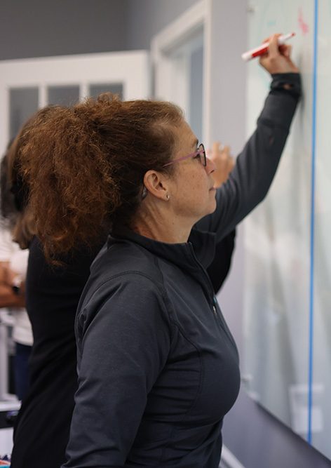 Strategy-Consulting-2