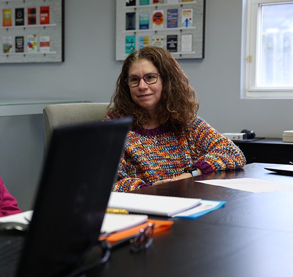 Strategy-Consulting-1