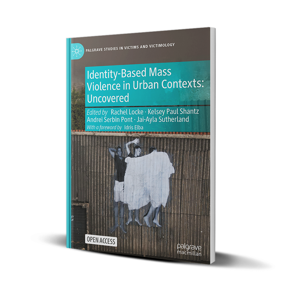 Identity Based Mass Violence in Urban Contexts