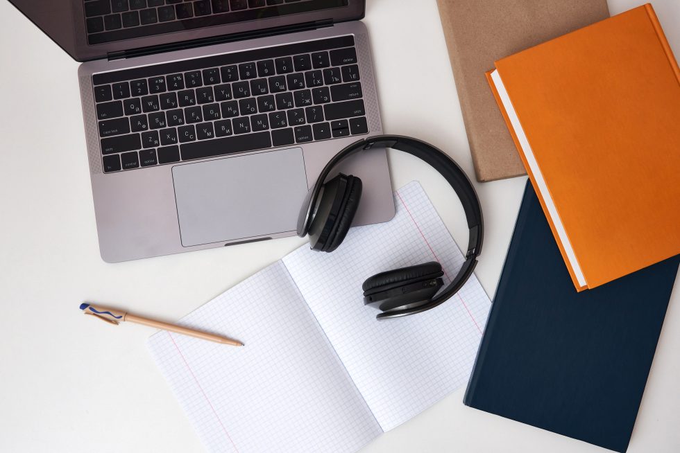 How to Reach Your Marketing Goals With Webinars