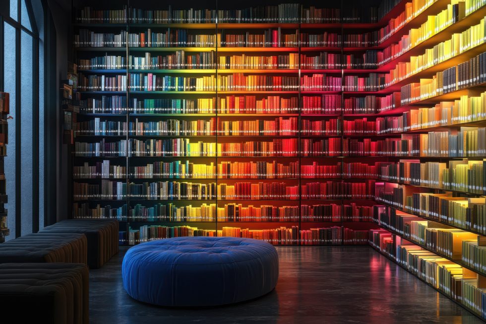 Are You Getting The Most Out of Goodreads