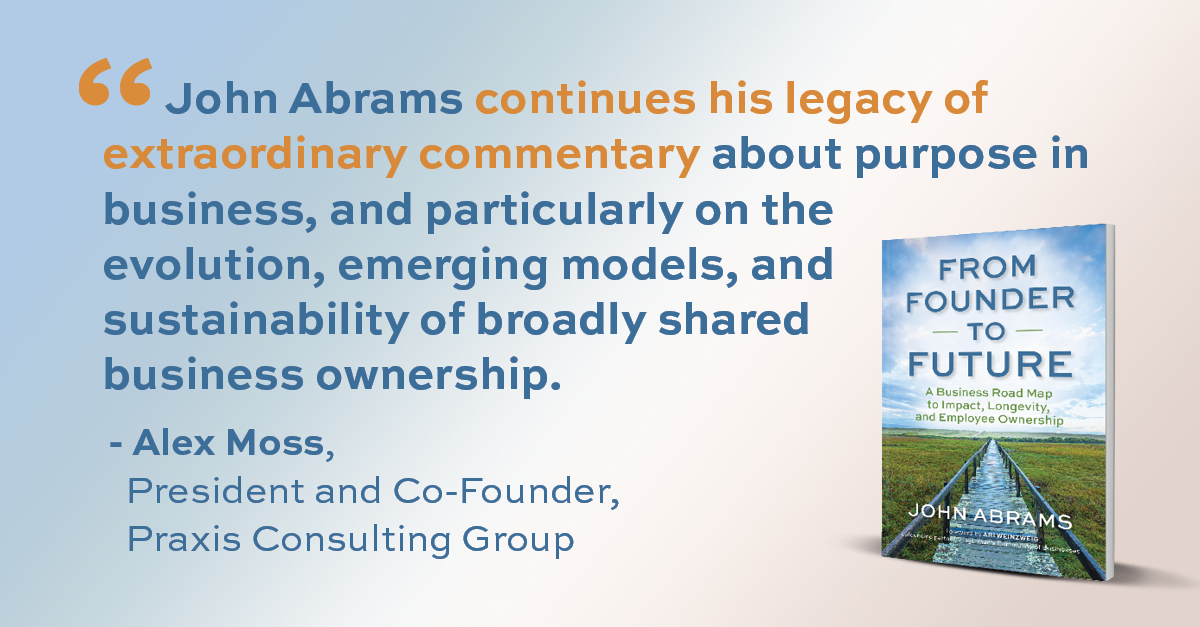 John_Abrams_endorsement_landscape_4