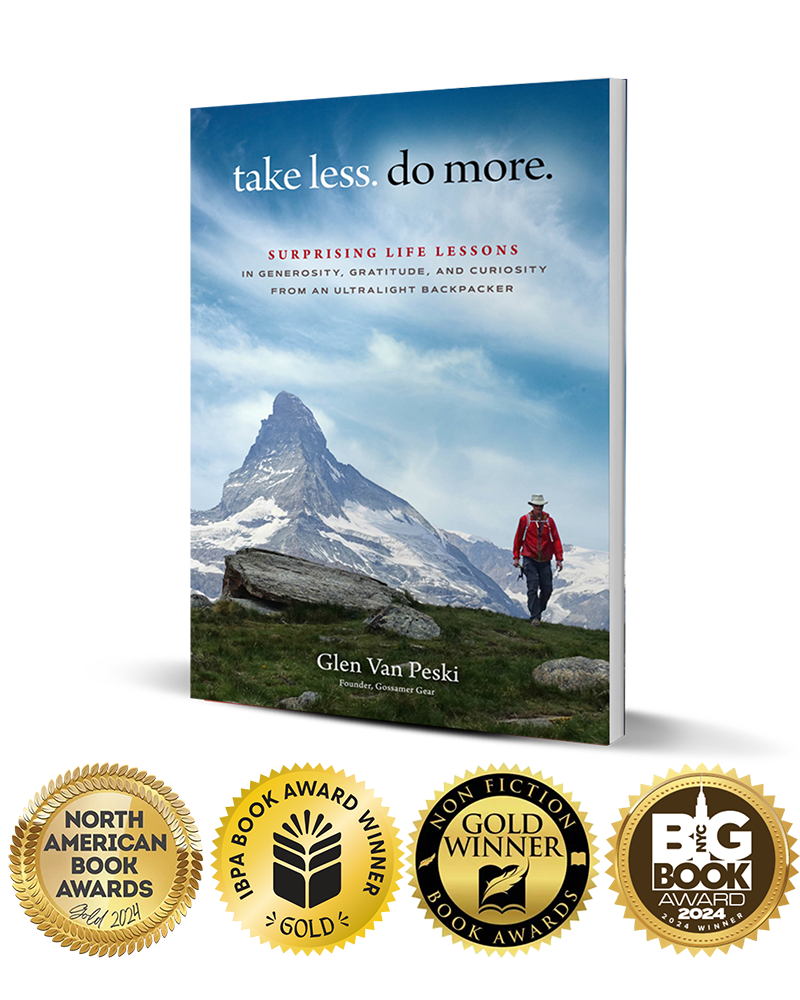 Weaving-Influence-Authors-Book-Awards-3