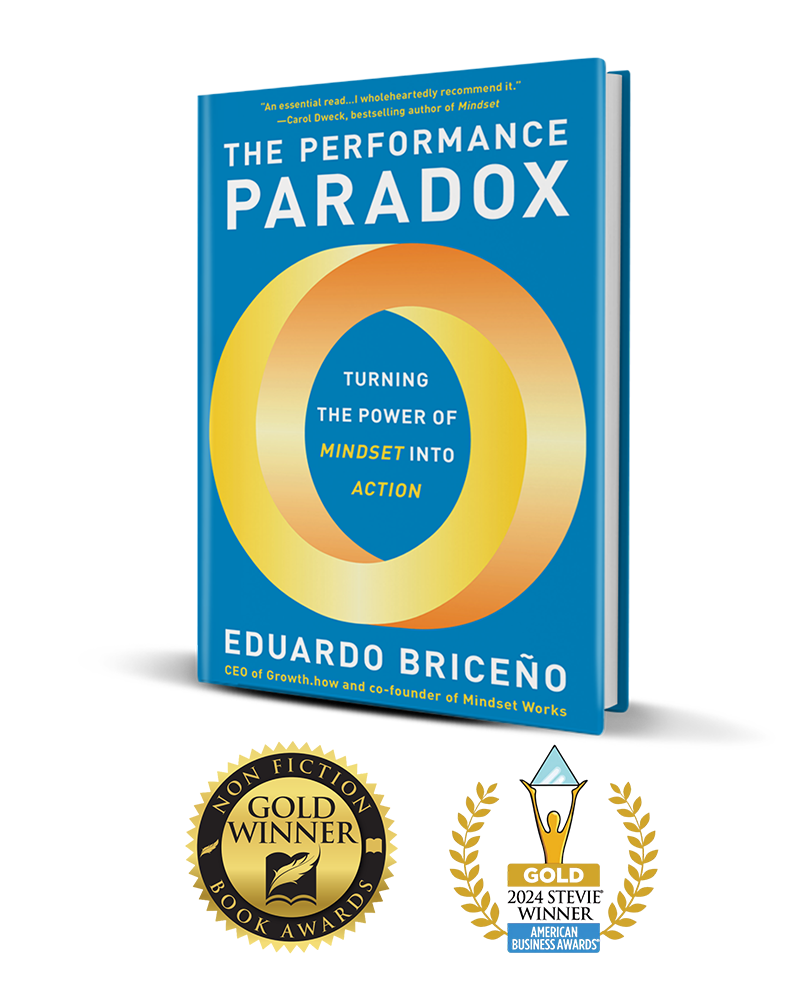 Weaving-Influence-Authors-Book-Awards-1