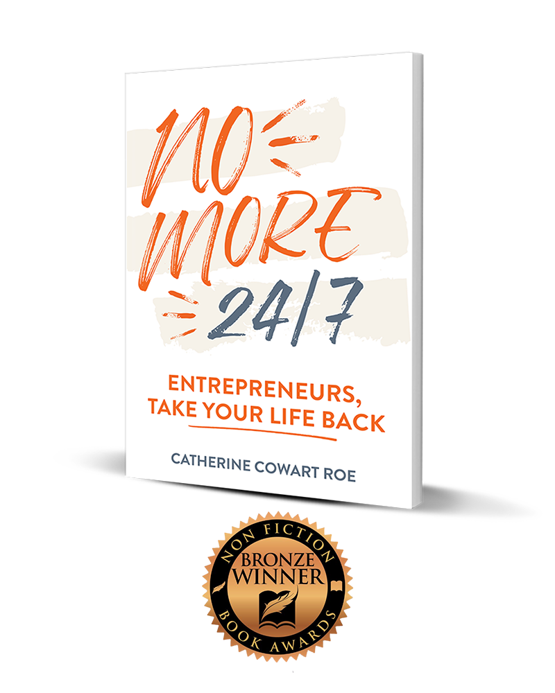 Weaving-Influence-Authors-Book-Awards-5