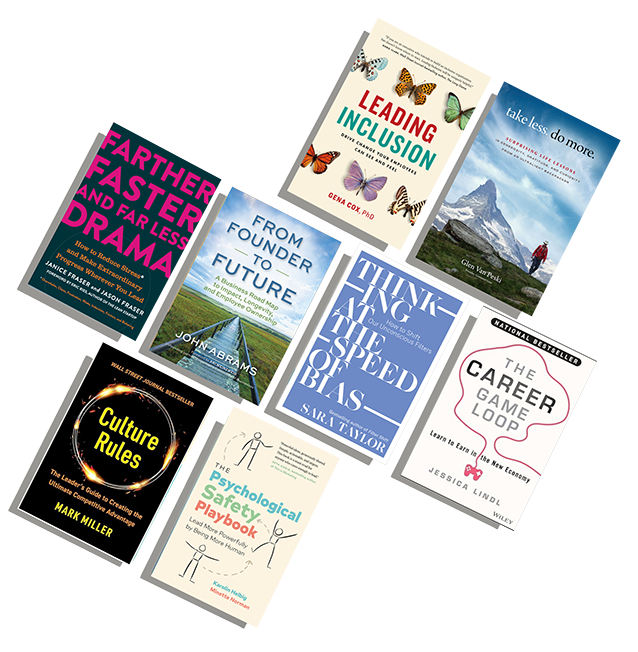 Book Marketing with Weaving Influence