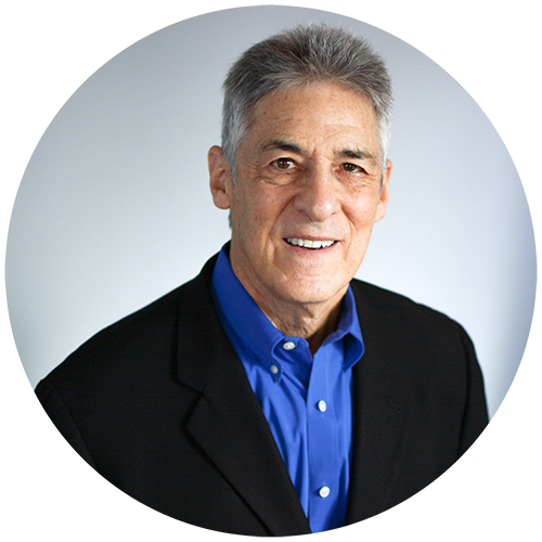 Steve Cohen author of 12 Winning Strategies for Building a Talent Development Firm: An Action Planning Guide